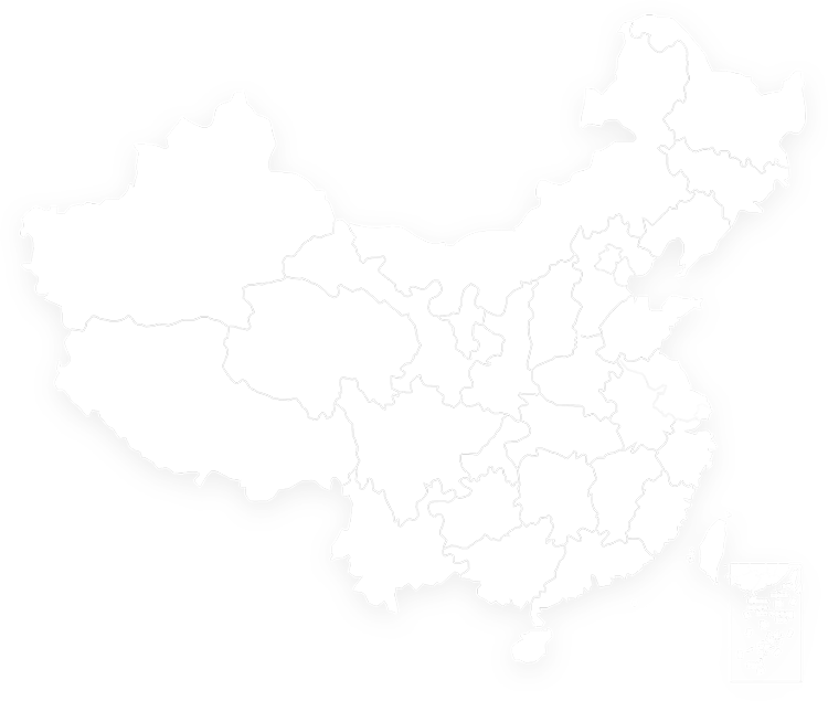 巅峰国际官网-追求康健,你我一起生长