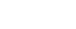 巅峰国际官网-追求康健,你我一起生长
