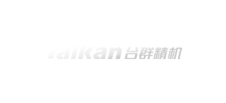 巅峰国际官网-追求康健,你我一起生长