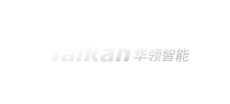 巅峰国际官网-追求康健,你我一起生长