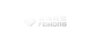 巅峰国际官网-追求康健,你我一起生长