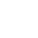 巅峰国际官网-追求康健,你我一起生长