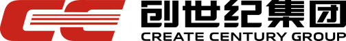 巅峰国际官网-追求康健,你我一起生长