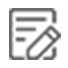 巅峰国际官网-追求康健,你我一起生长