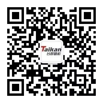 巅峰国际官网-追求康健,你我一起生长