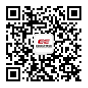 巅峰国际官网-追求康健,你我一起生长