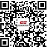 巅峰国际官网-追求康健,你我一起生长