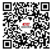 巅峰国际官网-追求康健,你我一起生长