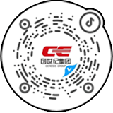 巅峰国际官网-追求康健,你我一起生长